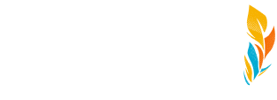 אגדה