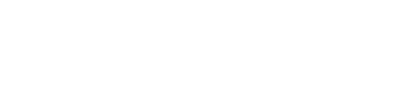 חכימא