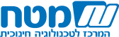 מטח