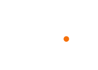 זושא
