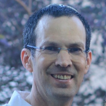 יכין אפשטיין
