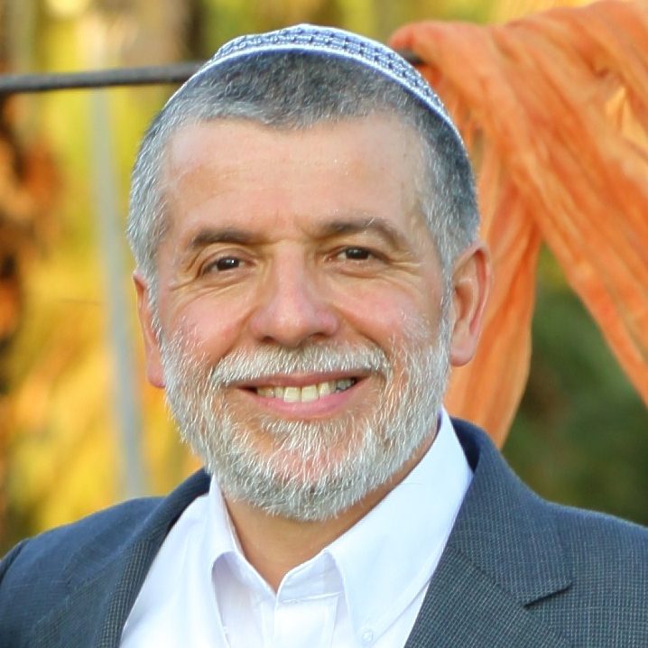 יוסף שרביט
