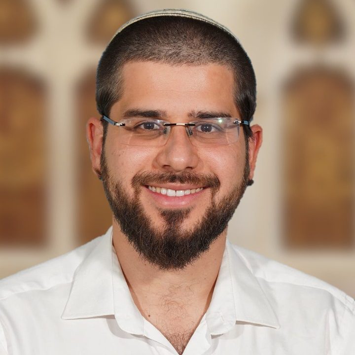 הראל מקייס