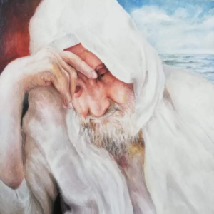 הרב ישראל אבוחצירא (בבא סאלי)
