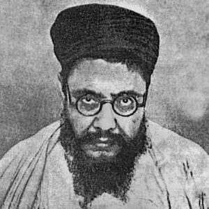 הרב רחמים חי חויתא הכהן