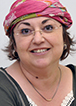 חיותה דויטש