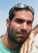 ירעם נתניהו