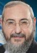 חיים אמסלם