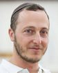 ד"ר זאב קיציס