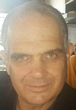 יועד בן יוסף
