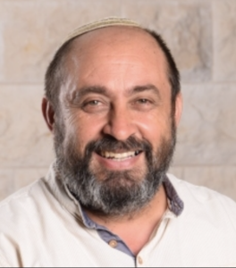 חכם ד"ר חזי כהן