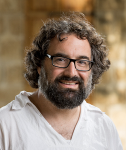 ד״ר עמית עסיס